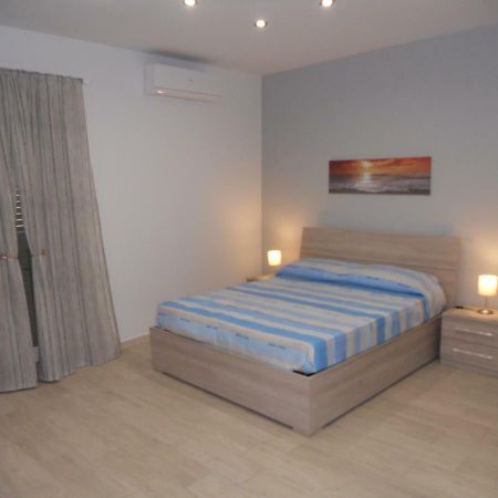 " Casa " Athena " Syracuse Exterior foto